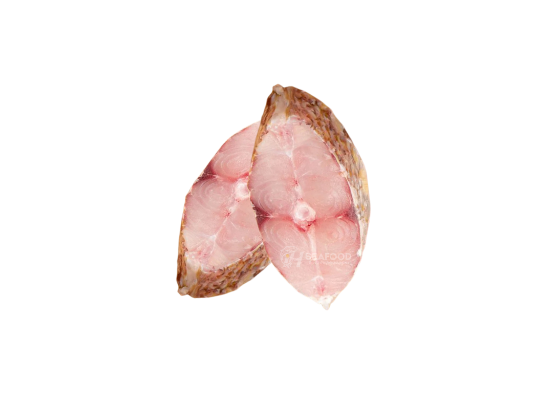 Red Snapper - ہیرا مچھلی