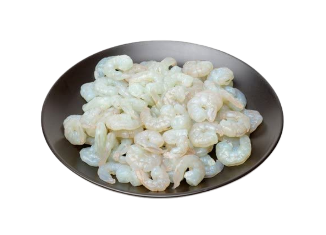 Jerra Prawn - جیرا جھینگا