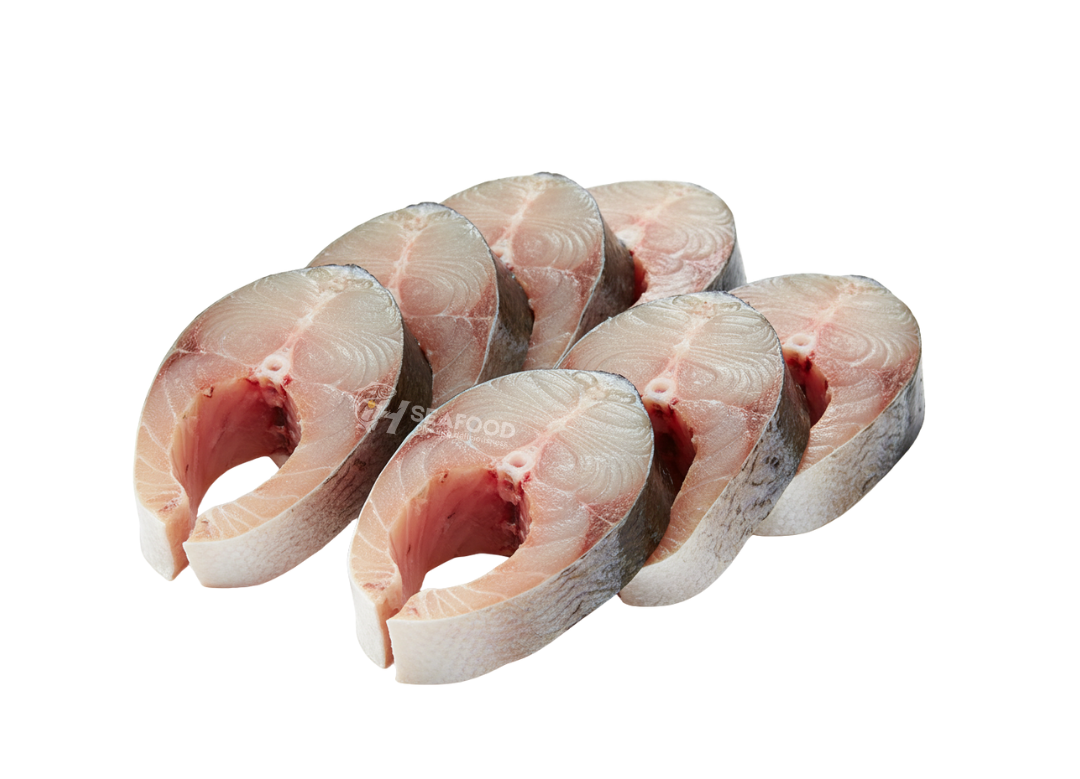 Emperor - مولا مچھلی